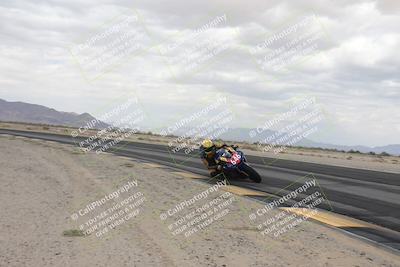 media/Apr-18-2025-CVMA Friday Practice (Fri) [[88baa45499]]/Racer 1/Session 6 (Turn 14 Inside)/